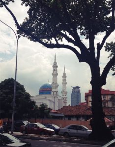 2-mezquita